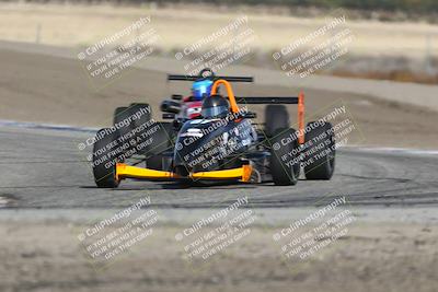 media/Oct-25-2025-CalClub SCCA (Sat) [[34c778dfbe]]/Group 3/Race/